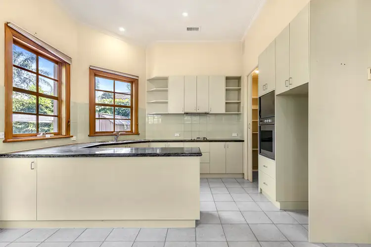 Fourth view of Homely house listing, 2A Rubens Grove, Canterbury VIC 3126