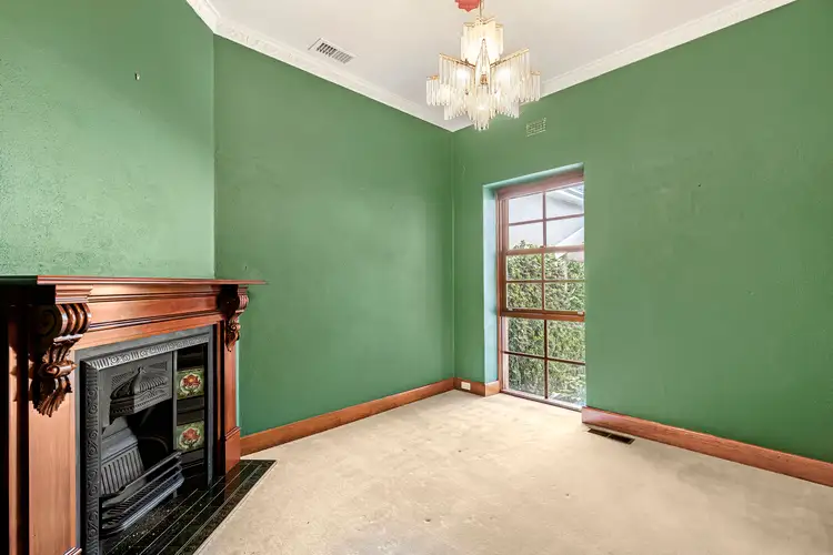 Fifth view of Homely house listing, 2A Rubens Grove, Canterbury VIC 3126