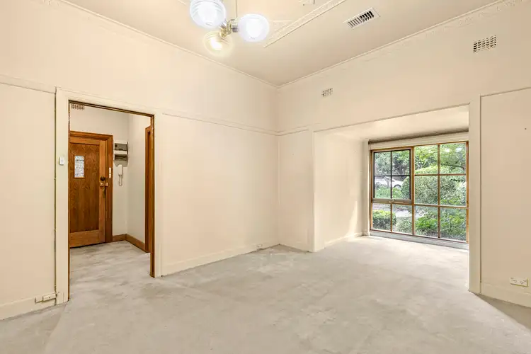 Sixth view of Homely house listing, 2A Rubens Grove, Canterbury VIC 3126