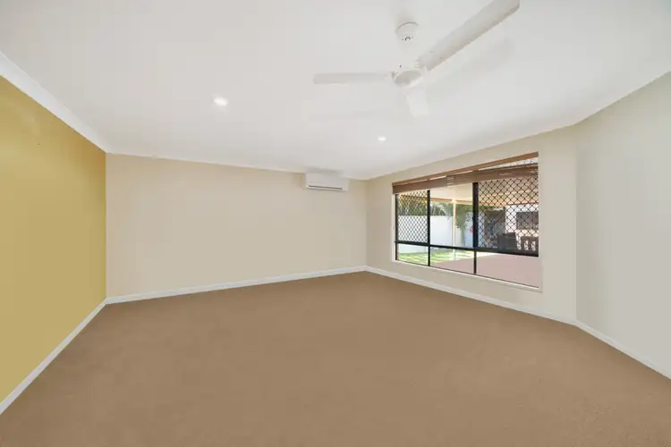 Third view of Homely house listing, 9 Paladin Place, Bald Hills QLD 4036