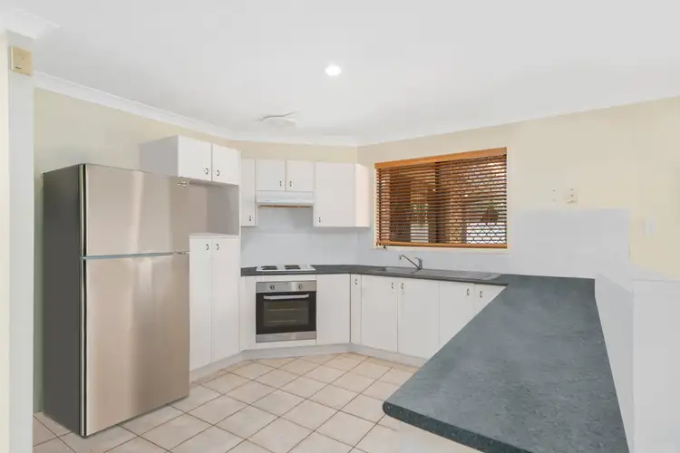 Fourth view of Homely house listing, 9 Paladin Place, Bald Hills QLD 4036