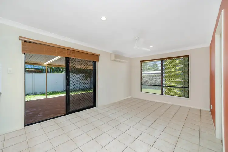 Fifth view of Homely house listing, 9 Paladin Place, Bald Hills QLD 4036