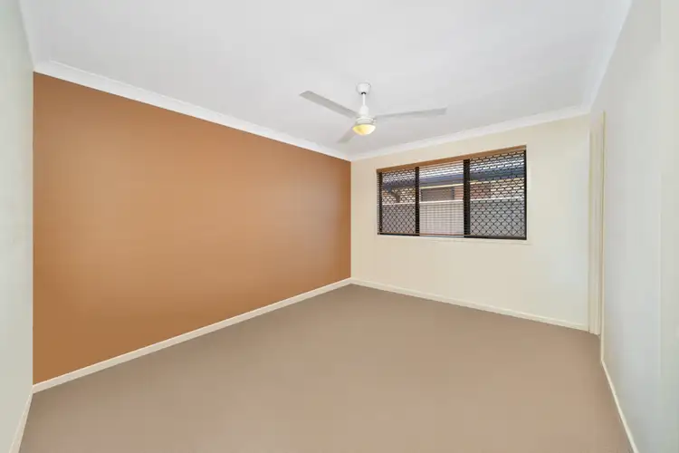 Sixth view of Homely house listing, 9 Paladin Place, Bald Hills QLD 4036