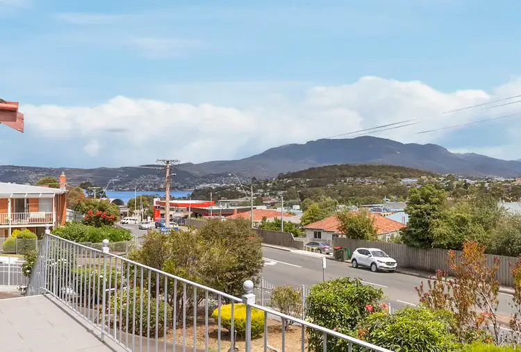 2 Balamara St, Bellerive TAS 7018
