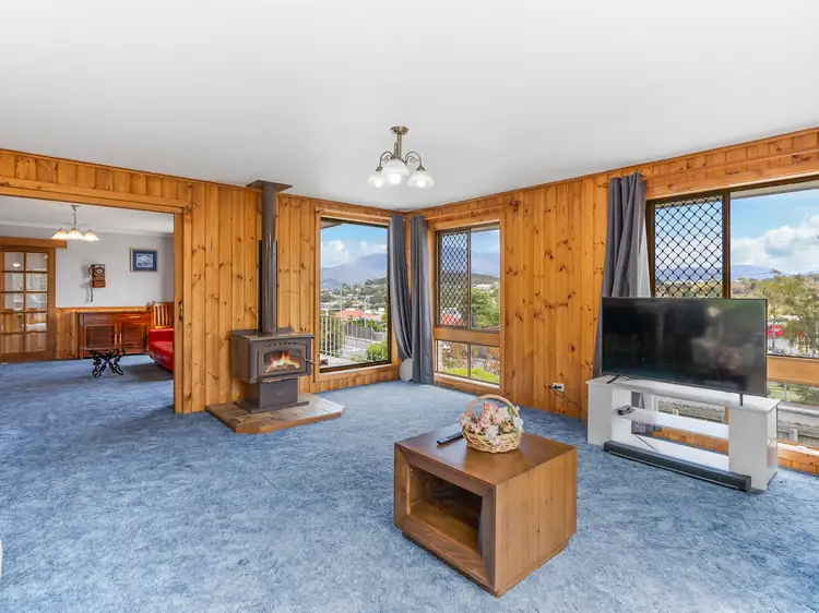 Fourth view of Homely house listing, 2 Balamara St, Bellerive TAS 7018