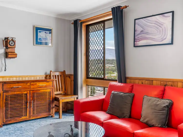 Fifth view of Homely house listing, 2 Balamara St, Bellerive TAS 7018