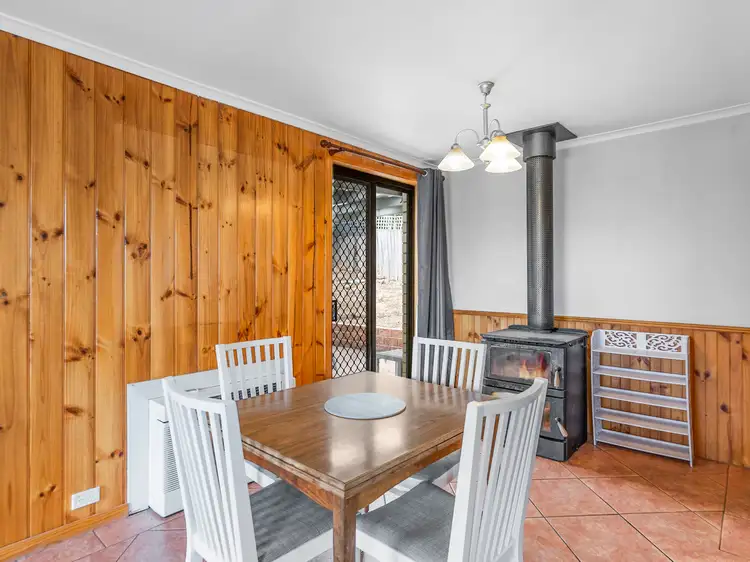 Sixth view of Homely house listing, 2 Balamara St, Bellerive TAS 7018