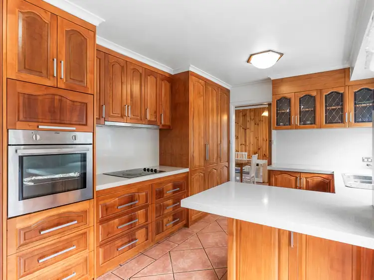 Seventh view of Homely house listing, 2 Balamara St, Bellerive TAS 7018