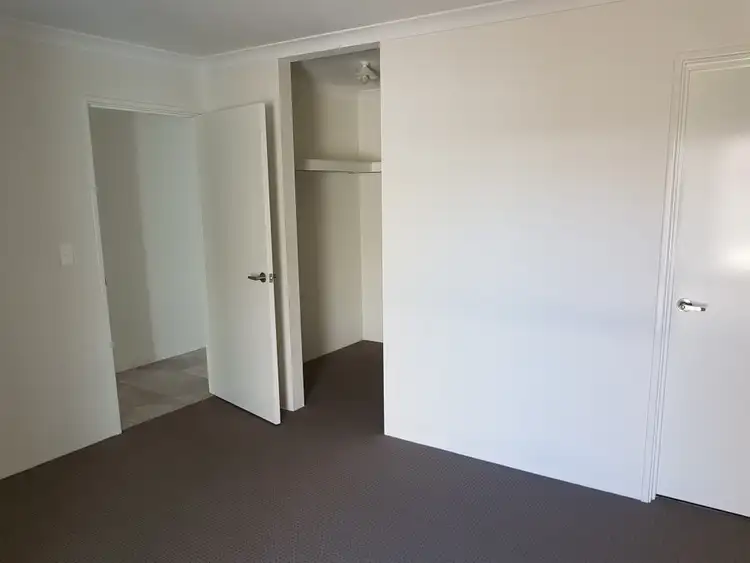 Third view of Homely house listing, 7B Quartz Drive, Australind WA 6233