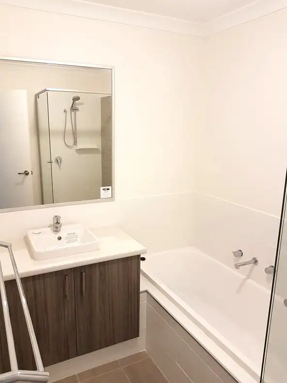 Fourth view of Homely house listing, 7B Quartz Drive, Australind WA 6233