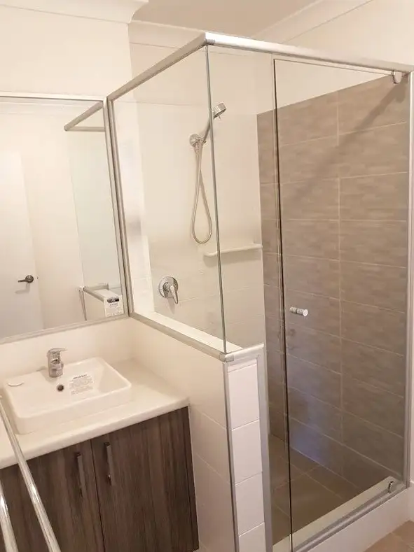 Fifth view of Homely house listing, 7B Quartz Drive, Australind WA 6233