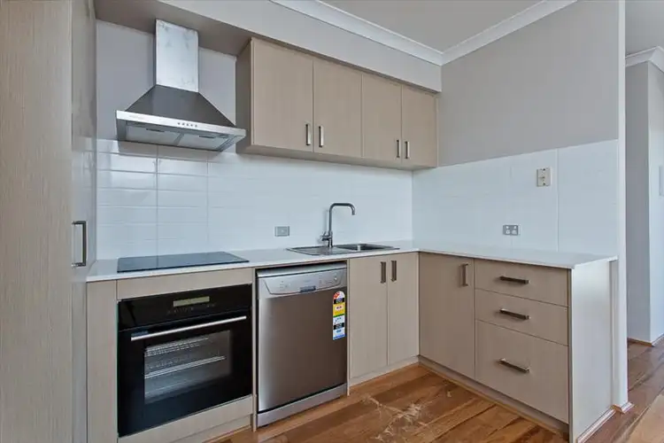 Third view of Homely apartment listing, 20/13 Wilson Street, Bassendean WA 6054