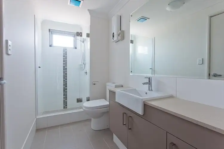 Seventh view of Homely apartment listing, 20/13 Wilson Street, Bassendean WA 6054