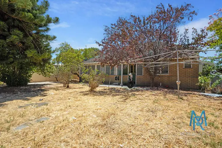 Third view of Homely house listing, 35 John Street, Midland WA 6056