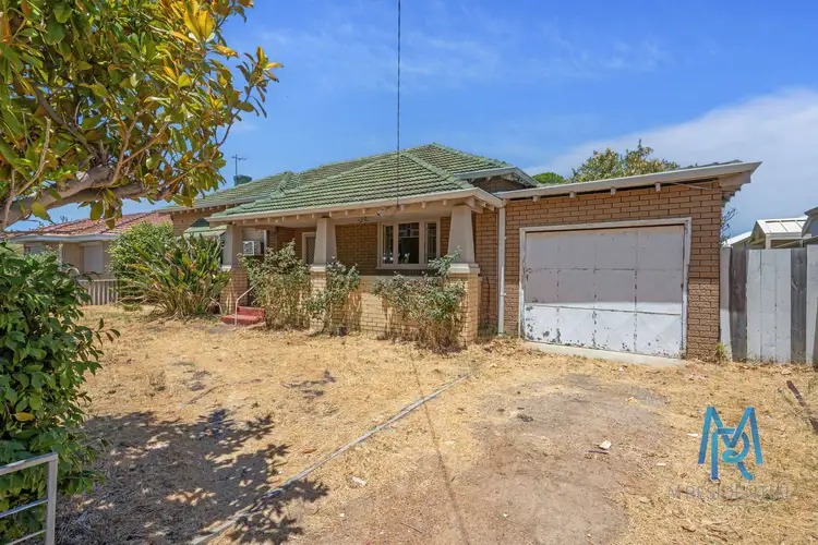 Fifth view of Homely house listing, 35 John Street, Midland WA 6056