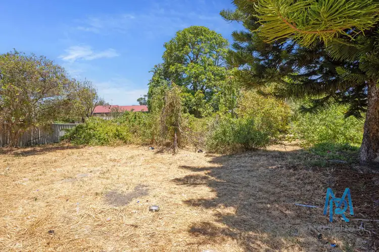 Seventh view of Homely house listing, 35 John Street, Midland WA 6056