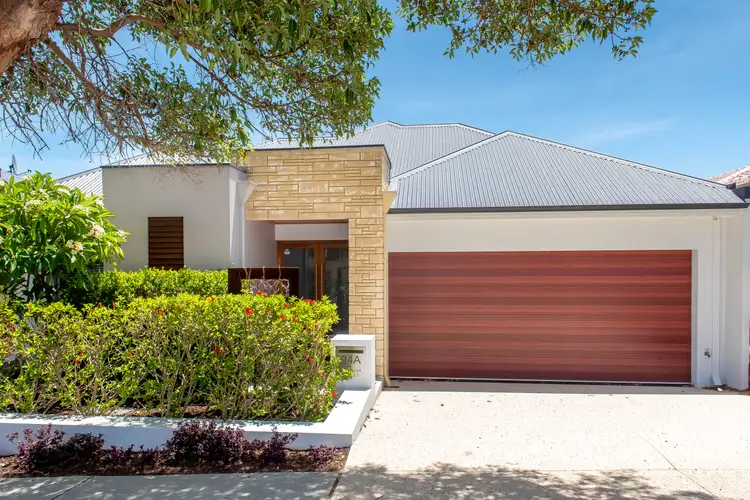 94A Ventnor Street, Scarborough WA 6019