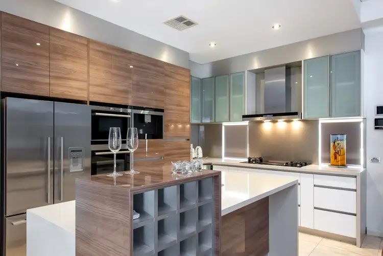 Sixth view of Homely house listing, 94A Ventnor Street, Scarborough WA 6019