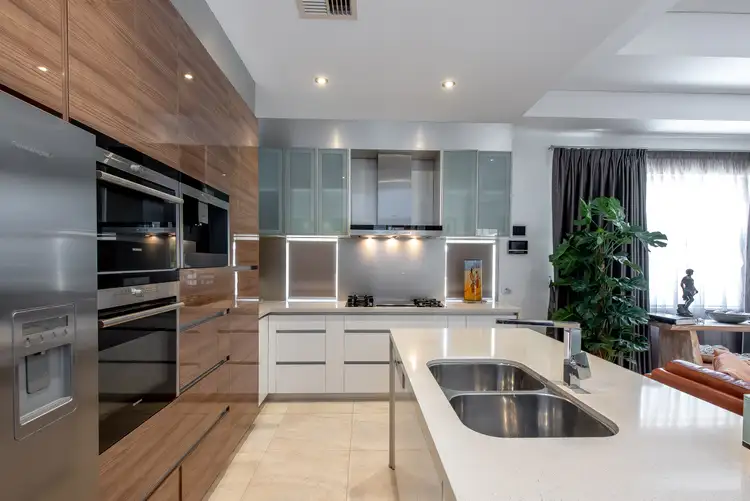 Seventh view of Homely house listing, 94A Ventnor Street, Scarborough WA 6019