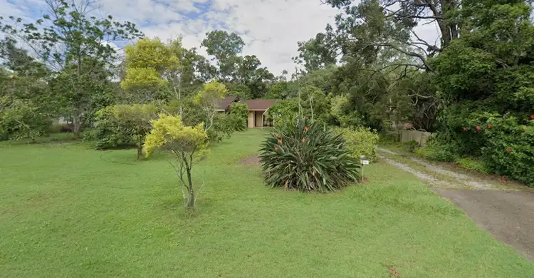 Second view of Homely house listing, 45-47 Timor Avenue, Loganholme QLD 4129