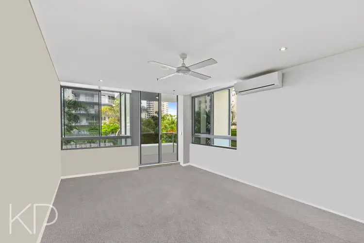 507/18 Cypress Avenue, Surfers Paradise QLD 4217