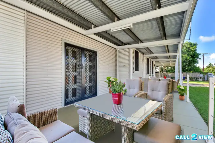 Third view of Homely house listing, 5 Parer Drive, Moil NT 810