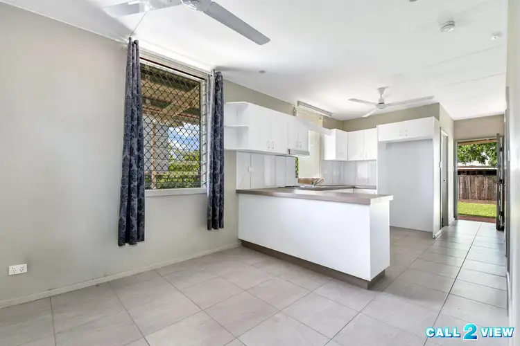 Sixth view of Homely house listing, 5 Parer Drive, Moil NT 810