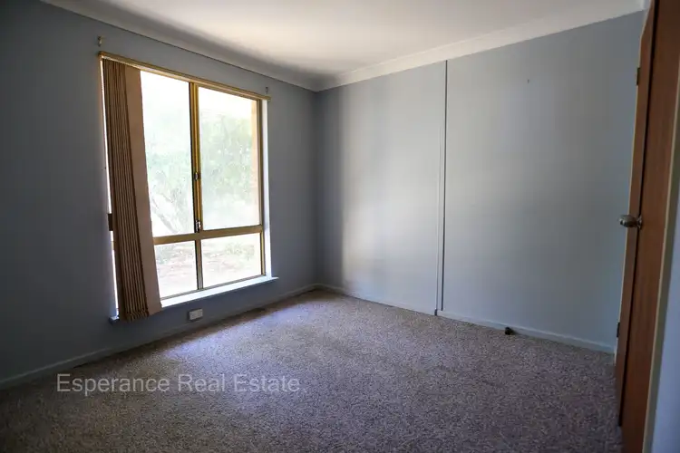 Sixth view of Homely house listing, 1/125 Pink Lake Road, Esperance WA 6450