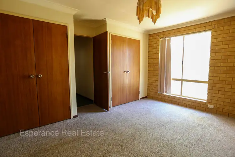 Seventh view of Homely house listing, 1/125 Pink Lake Road, Esperance WA 6450
