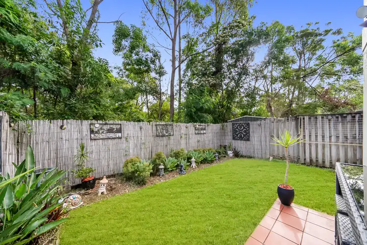 Second view of Homely house listing, 15/24 Jessica Drive, Upper Coomera QLD 4209