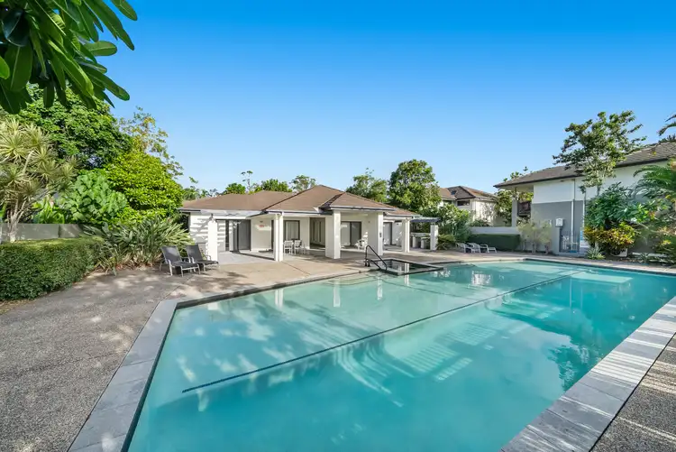 Third view of Homely house listing, 15/24 Jessica Drive, Upper Coomera QLD 4209