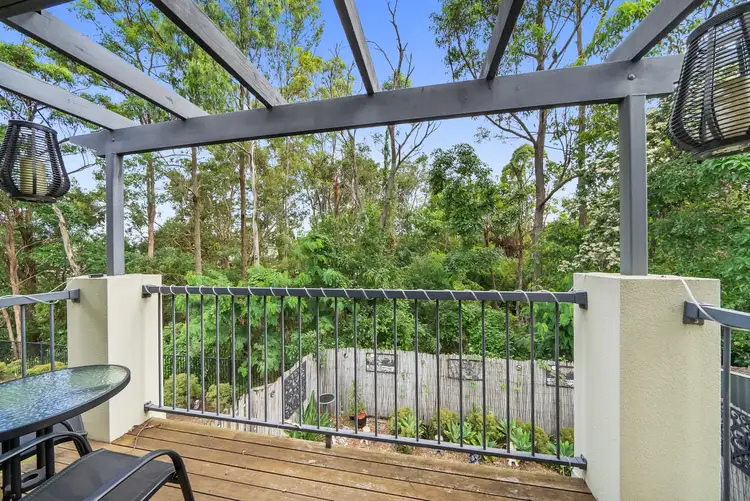 Fourth view of Homely house listing, 15/24 Jessica Drive, Upper Coomera QLD 4209