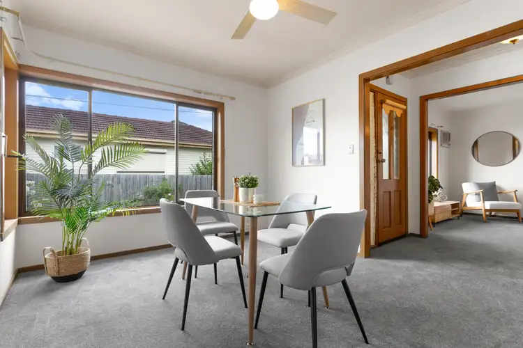 Fifth view of Homely unit listing, 1/14 Dunne Street, Kingsbury VIC 3083