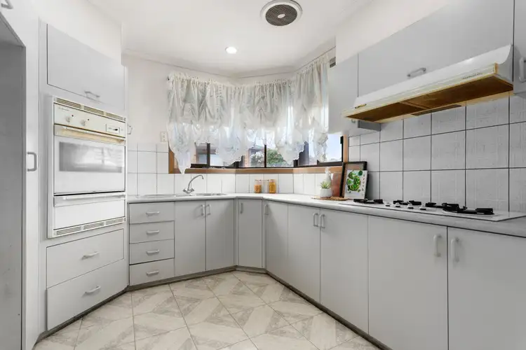Sixth view of Homely unit listing, 1/14 Dunne Street, Kingsbury VIC 3083