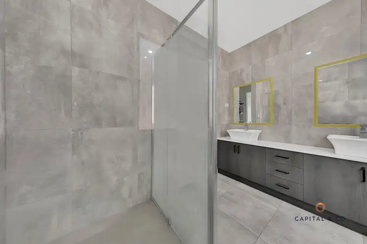 Fourth view of Homely house listing, 7 Naroon Drive, Kalkallo VIC 3064