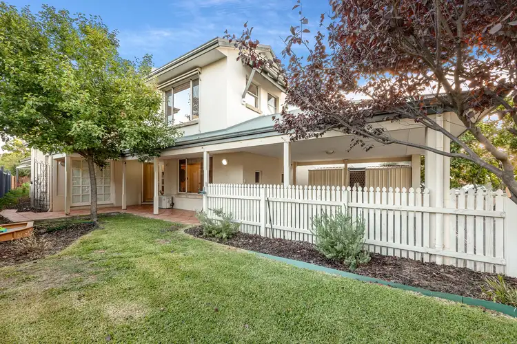Second view of Homely house listing, 2 Mudge Street, Myaree WA 6154