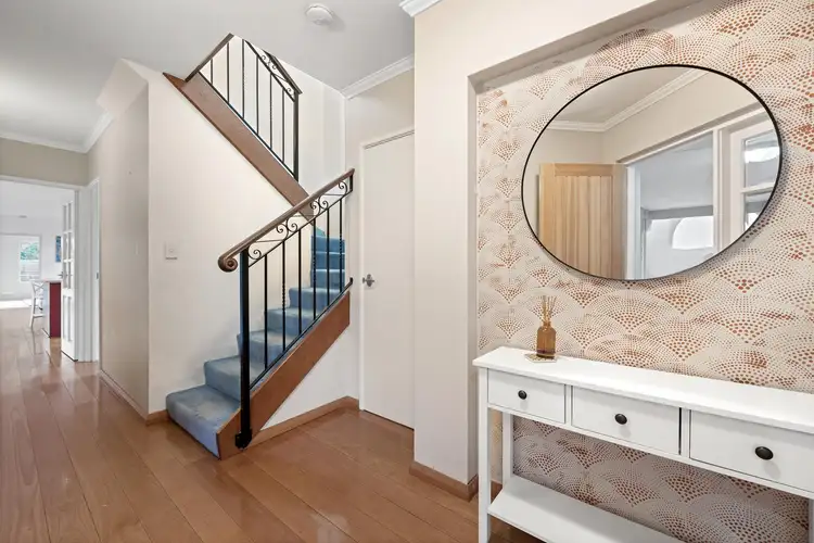 Third view of Homely house listing, 2 Mudge Street, Myaree WA 6154