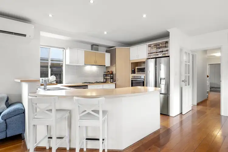 Fourth view of Homely house listing, 2 Mudge Street, Myaree WA 6154