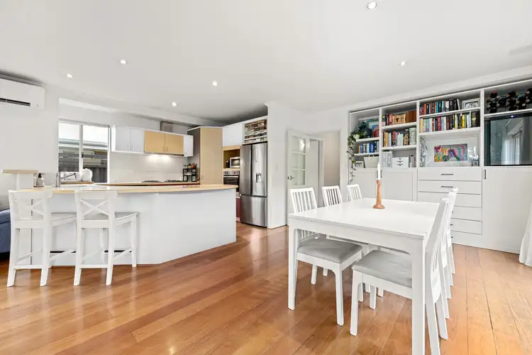 Sixth view of Homely house listing, 2 Mudge Street, Myaree WA 6154