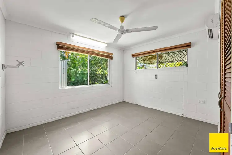 Fourth view of Homely semi-detached listing, 1/7 Kokoda Street, Trinity Beach QLD 4879