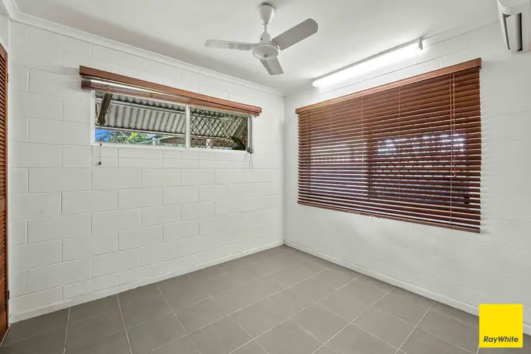 Fifth view of Homely semi-detached listing, 1/7 Kokoda Street, Trinity Beach QLD 4879