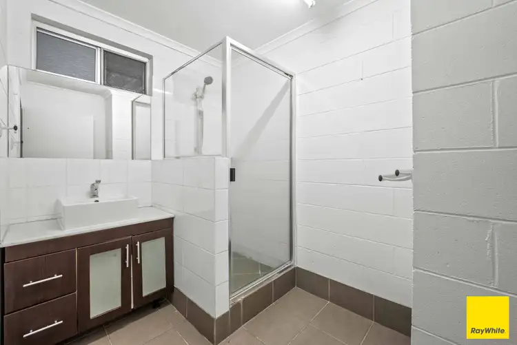 Sixth view of Homely semi-detached listing, 1/7 Kokoda Street, Trinity Beach QLD 4879