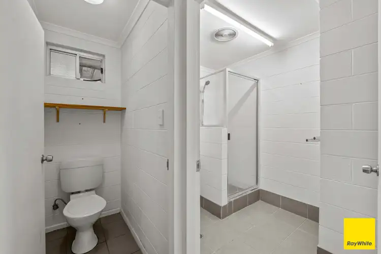 Seventh view of Homely semi-detached listing, 1/7 Kokoda Street, Trinity Beach QLD 4879