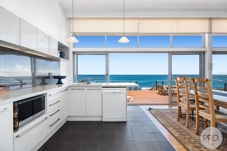 Seventh view of Homely house listing, 10 Ocean Street, Fishermans Bay NSW 2316
