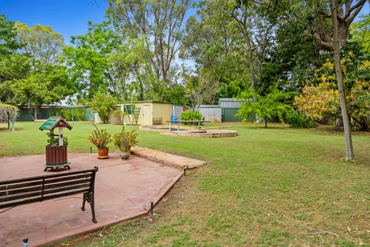 Third view of Homely house listing, 2 Navarre Row, Greenfields WA 6210