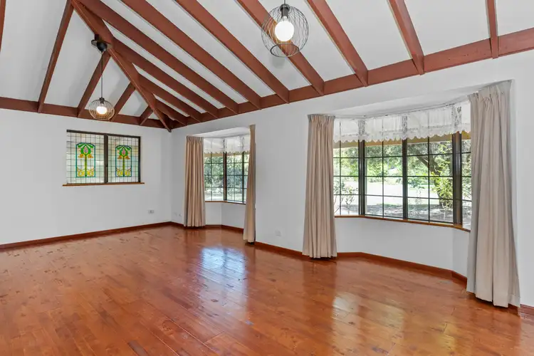 Fifth view of Homely house listing, 2 Navarre Row, Greenfields WA 6210