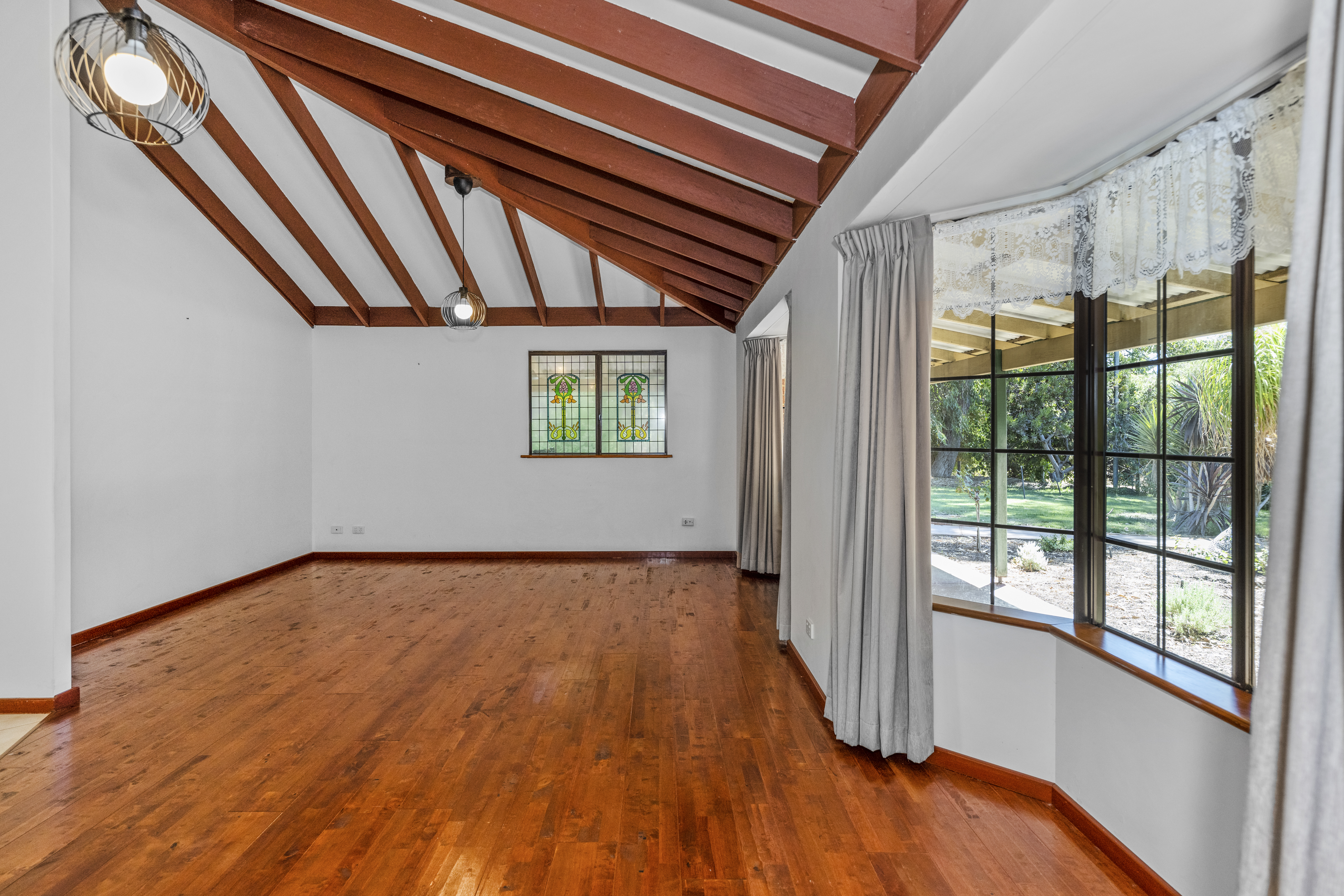 Sixth view of Homely house listing, 2 Navarre Row, Greenfields WA 6210