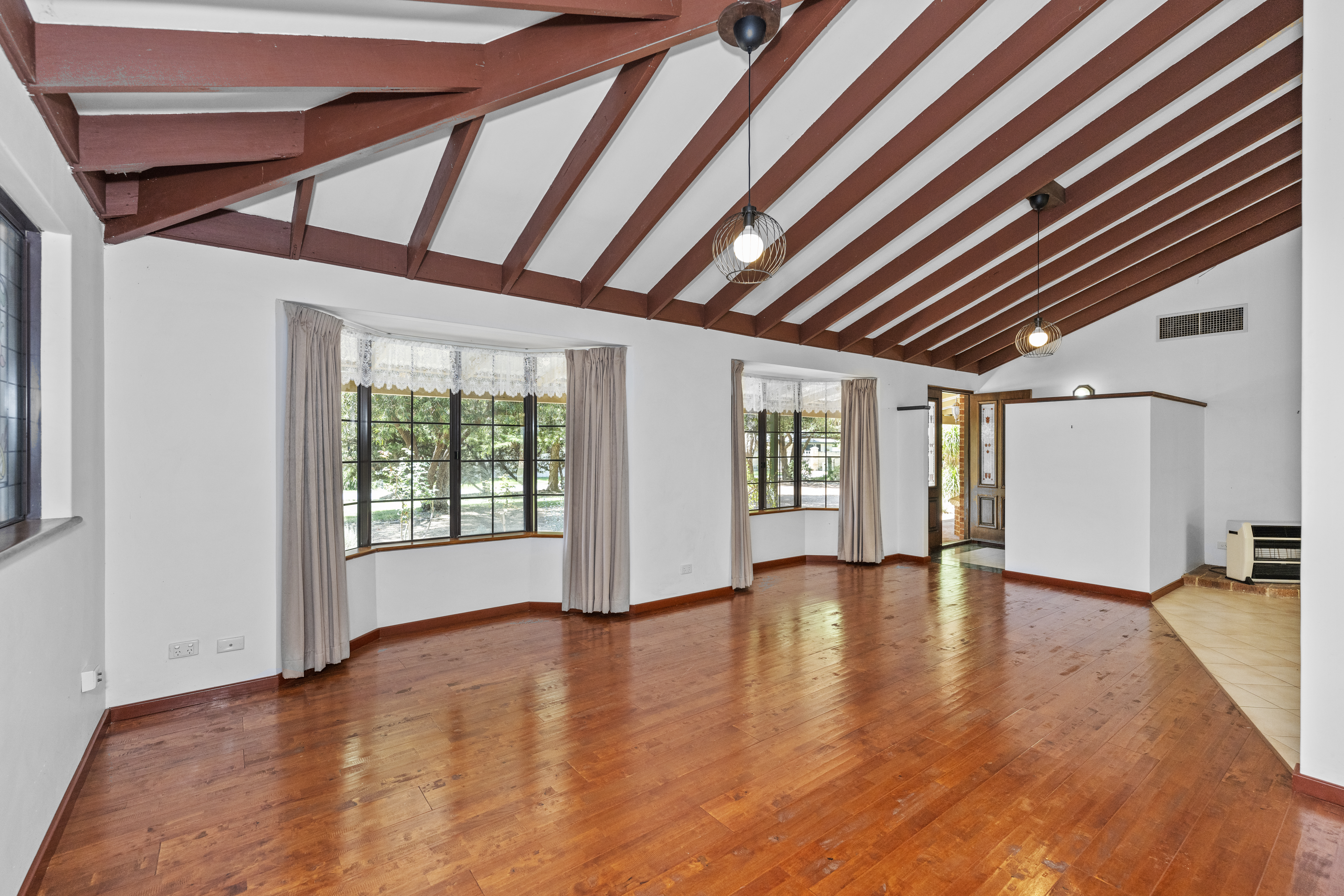 Seventh view of Homely house listing, 2 Navarre Row, Greenfields WA 6210