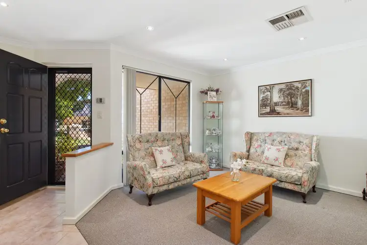 Fourth view of Homely house listing, 9a Forward Street, Manning WA 6152