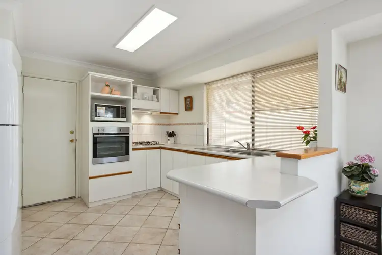 Fifth view of Homely house listing, 9a Forward Street, Manning WA 6152